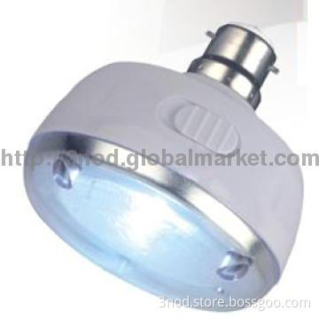 Emergency Flashlight high quality with competitive price